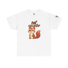 Nut Collector | Mix & Match 100% Cotton Unisex Fun-Flirty Lovers’ Tees