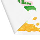 Deep in Irish Gold | Mix & Match Playful Fun-Flirty Lovers’ Toy Mats