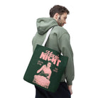 Vintage Movie Night | Mix & Match Fun-Flirty Lovers’ Totes