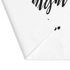 All Night Long... | Mix & Match Playful Fun-Flirty Lovers’ Toy Mats