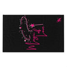 Magic of Love | Mix & Match Soft Fun-Flirty Lovers’ Towels