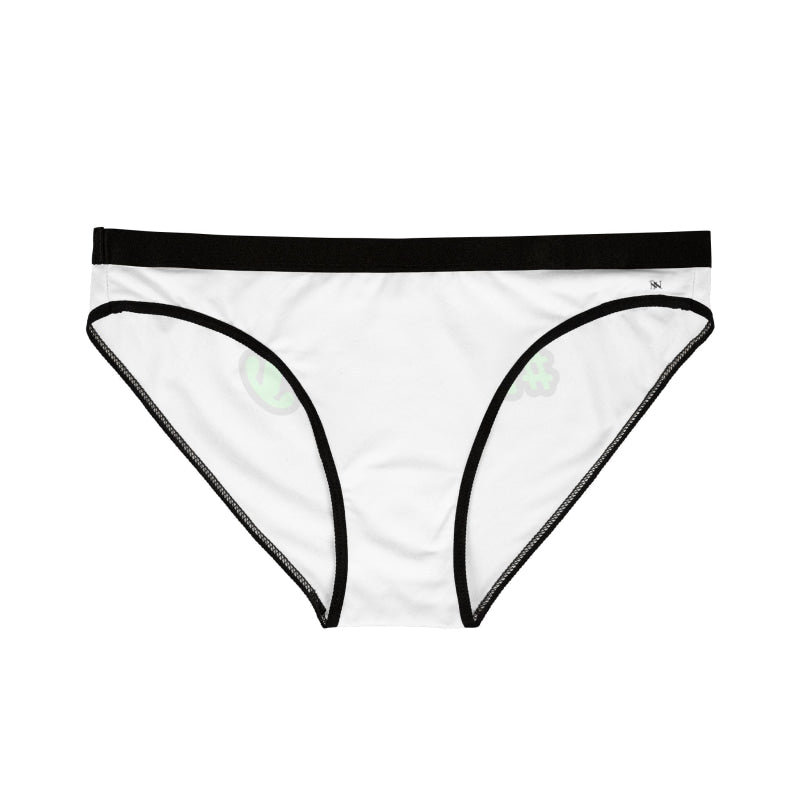 #badboy | Mix & Match Women’s Fun-Flirty Lovers’ Panties