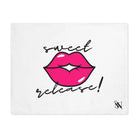 Sweet Release! | Mix & Match Playful Fun-Flirty Lovers’ Toy Mats