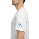 Deep Dive | Mix & Match Cotton Unisex Fun-Flirty Lovers’ T-Shirts