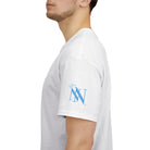 Deep Dive | Mix & Match Cotton Unisex Fun-Flirty Lovers’ T-Shirts