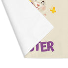 Happy Easter Bunny | Mix & Match Playful Fun-Flirty Lovers’ Toy Mats