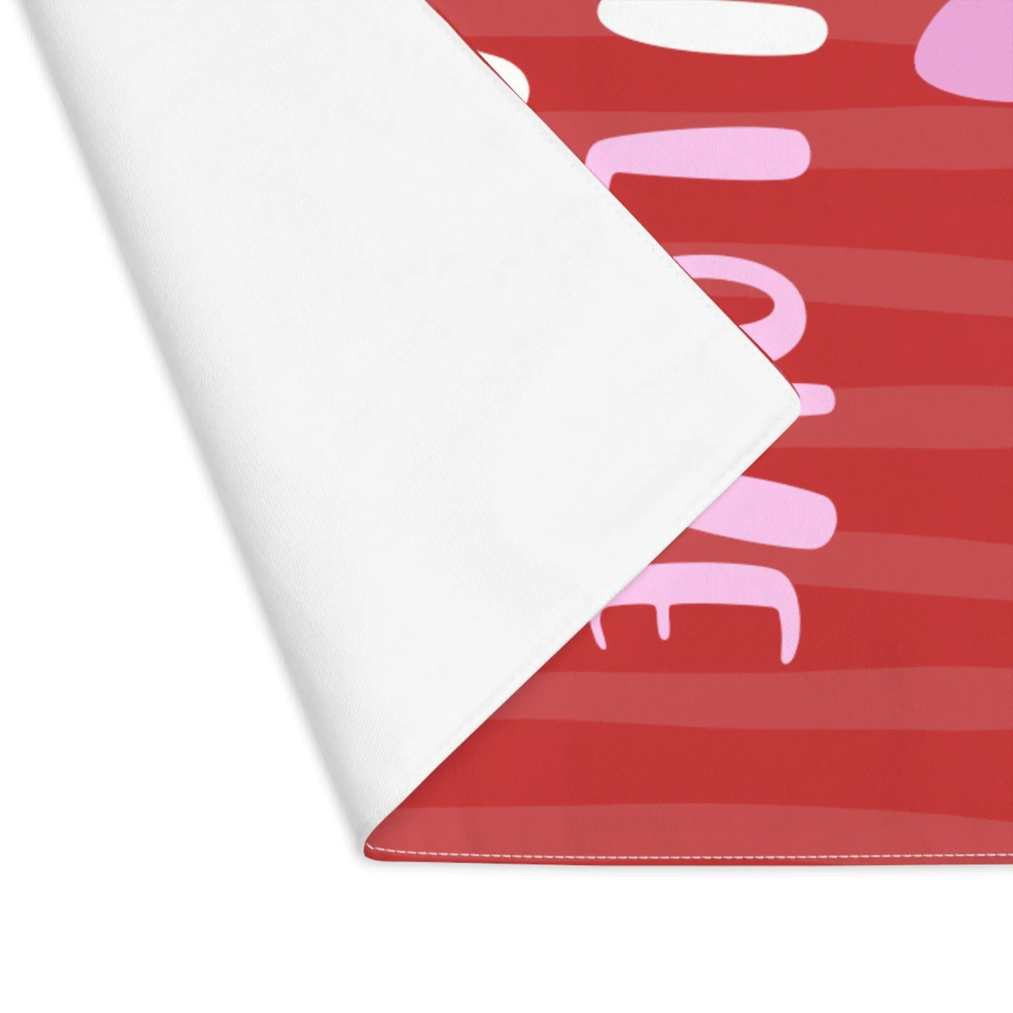 In Love Mood Hearts | Mix & Match Playful Fun-Flirty Lovers’ Toy Mats