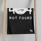 404 Not Found | Mix & Match Classic Fun-Flirty Lovers’ Towels