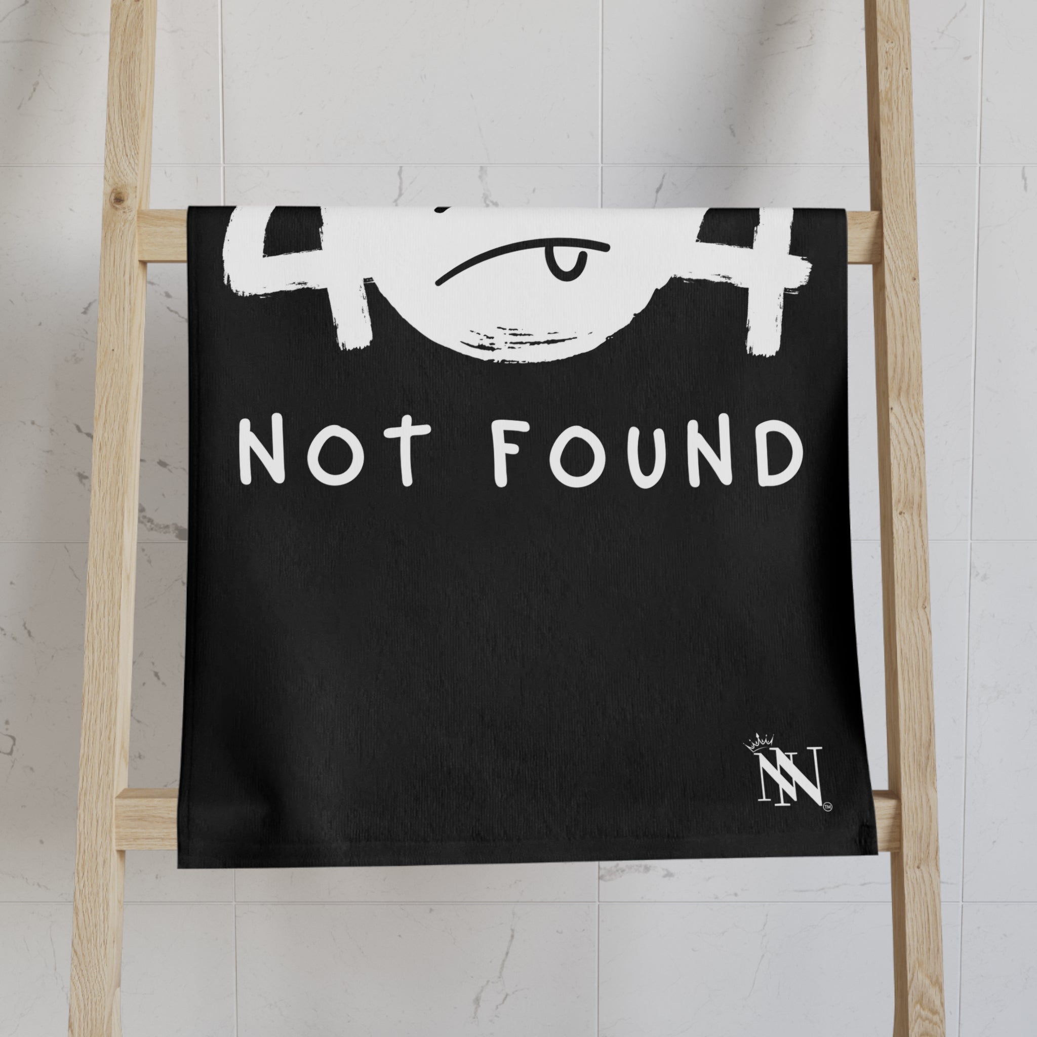 404 Not Found | Mix & Match Classic Fun-Flirty Lovers’ Towels