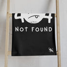 404 Not Found | Mix & Match Classic Fun-Flirty Lovers’ Towels