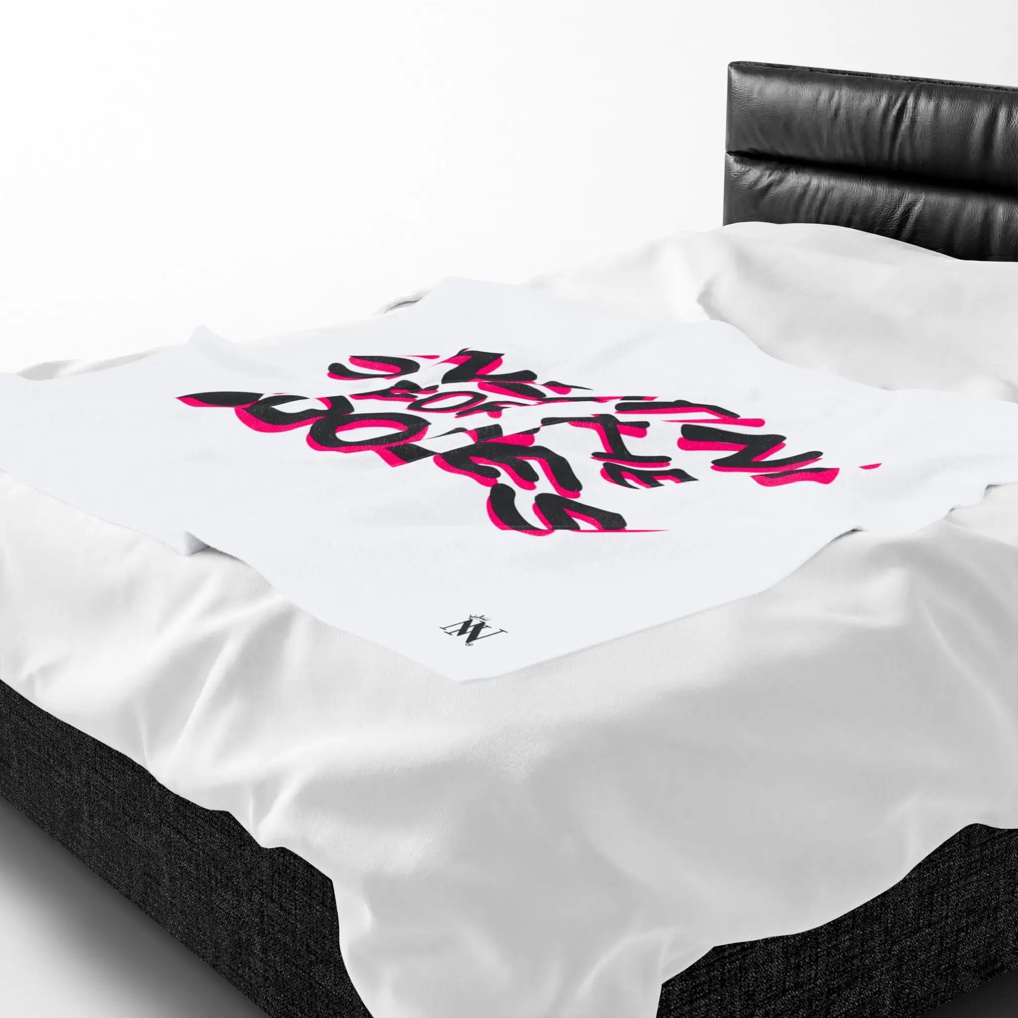 Sweating for the Goodies! Emoji | Nectar Napkins Fun-Flirty Lovers’ Blankets