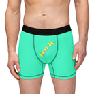 Beat It | Mix & Match Fun-Flirty Lovers’ Boxer Briefs
