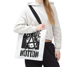 Vague Notion Anarchy | Mix & Match Fun-Flirty Lovers’ Totes