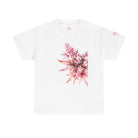 Pretty Buddy 420 | Mix & Match 100% Cotton Unisex Fun-Flirty Lovers’ Tees