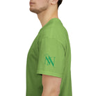 Got Bush? | Mix & Match 100% Cotton Unisex Fun-Flirty Lovers’ Tees