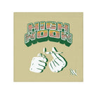High Noon 420 | Mix & Match Lils’ Fun-Flirty Lovers’ Towels