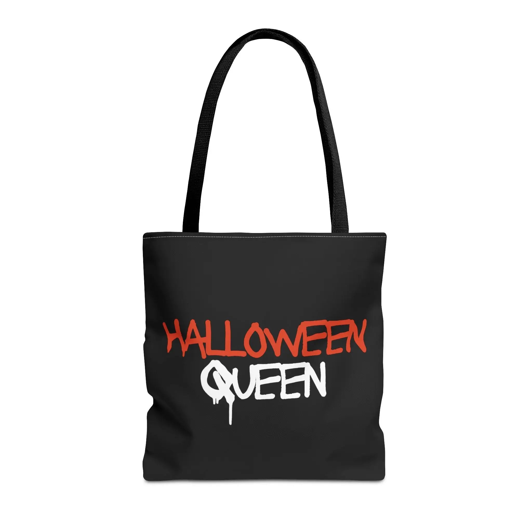 Halloween Queen | Mix & Match Fun-Flirty Lovers’ Totes