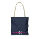 Magical Love Only for You Tote Bag