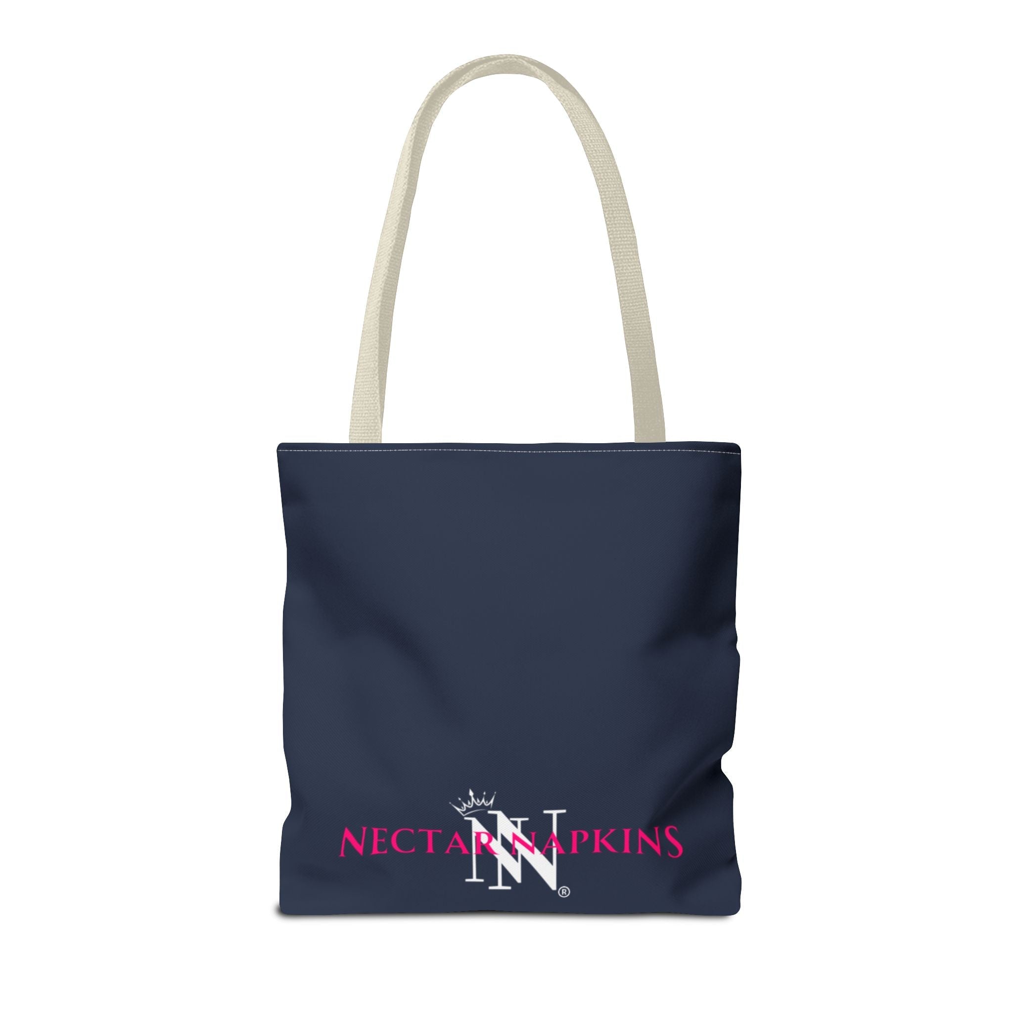 Magical Love Only for You Tote Bag