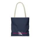 Magical Love Only for You | Mix & Match Fun-Flirty Lovers’ Totes