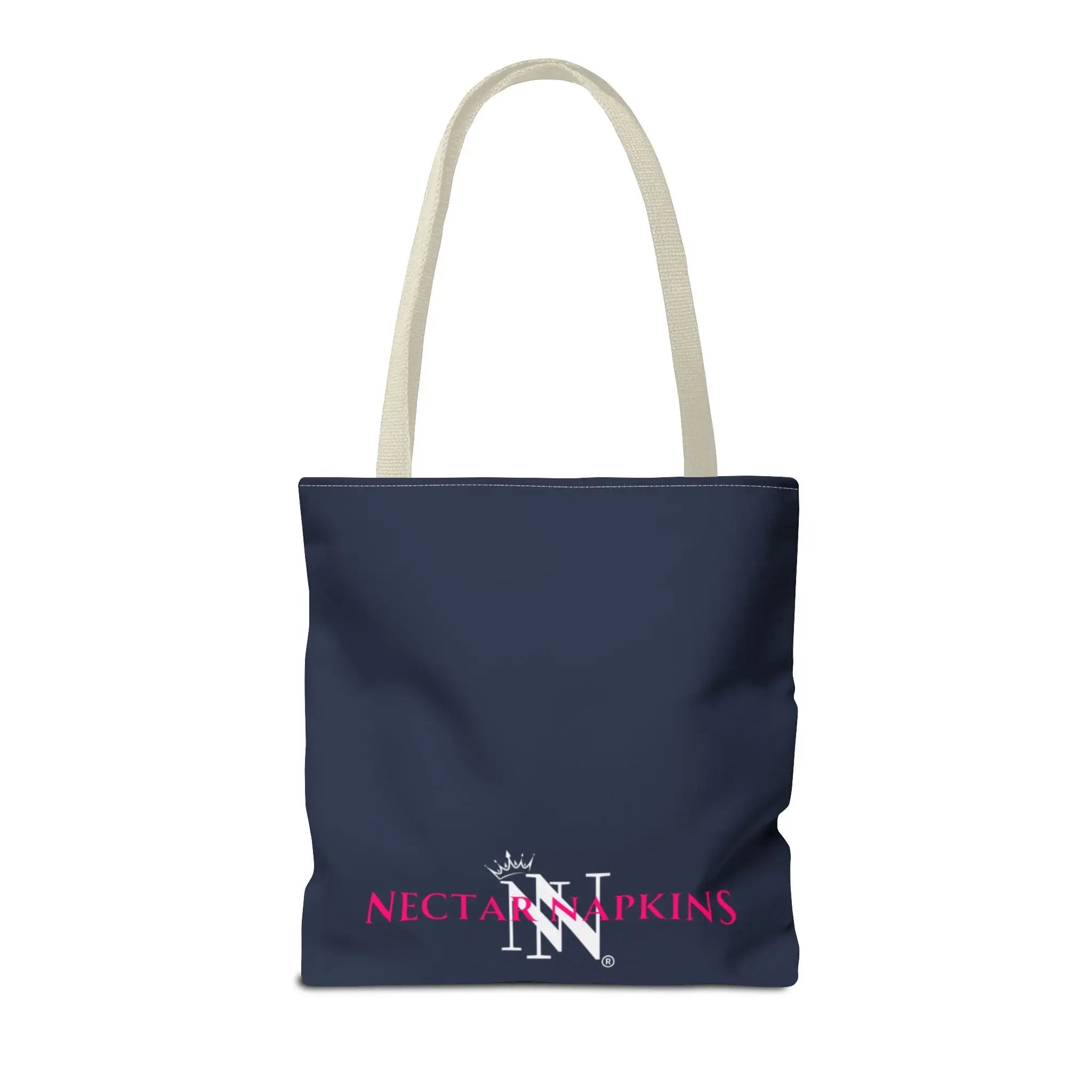 Magical Love Only for You Tote Bag