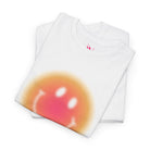 Just Happy | Mix & Match 100% Cotton Unisex Fun-Flirty Lovers’ Tees