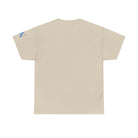 Ladies’ Night | Mix & Match 100% Cotton Unisex Fun-Flirty Lovers’ Tees