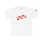 Rated R | Mix & Match 100% Cotton Unisex Fun-Flirty Lovers’ Tees