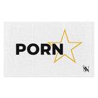 Porn Star | Mix & Match Soft Fun-Flirty Lovers’ Towels