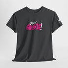 Don’t Ask! Romantic Couples Sex Gifts for Her T-Shirt