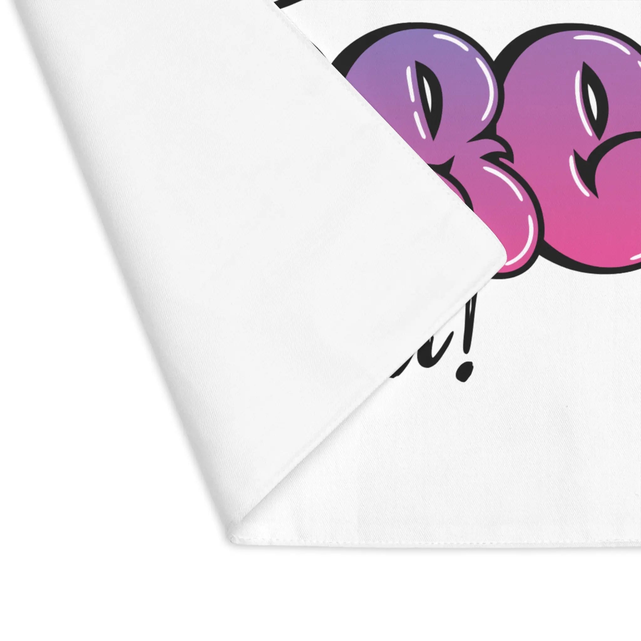 I Dare You! | Mix & Match Playful Fun-Flirty Lovers’ Toy Mats