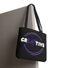 crEATive | Mix & Match Fun-Flirty Lovers’ Totes