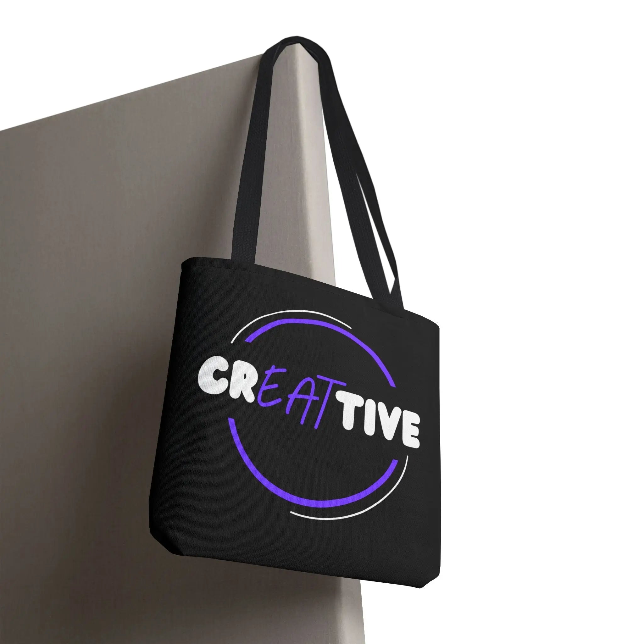 crEATive | Mix & Match Fun-Flirty Lovers’ Totes
