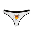 Honey Pot Scratch N Sniff | Mix & Match Women’s Fun-Flirty Lovers’ Thongs