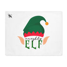 Naughty Elf | Mix & Match Playful Fun-Flirty Lovers’ Toy Mats