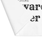 Official Hardware Cleaner | Mix & Match Playful Fun-Flirty Lovers’ Toy Mats