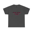Num Num Time | Mix & Match 100% Cotton Unisex Fun-Flirty Lovers’ Tees