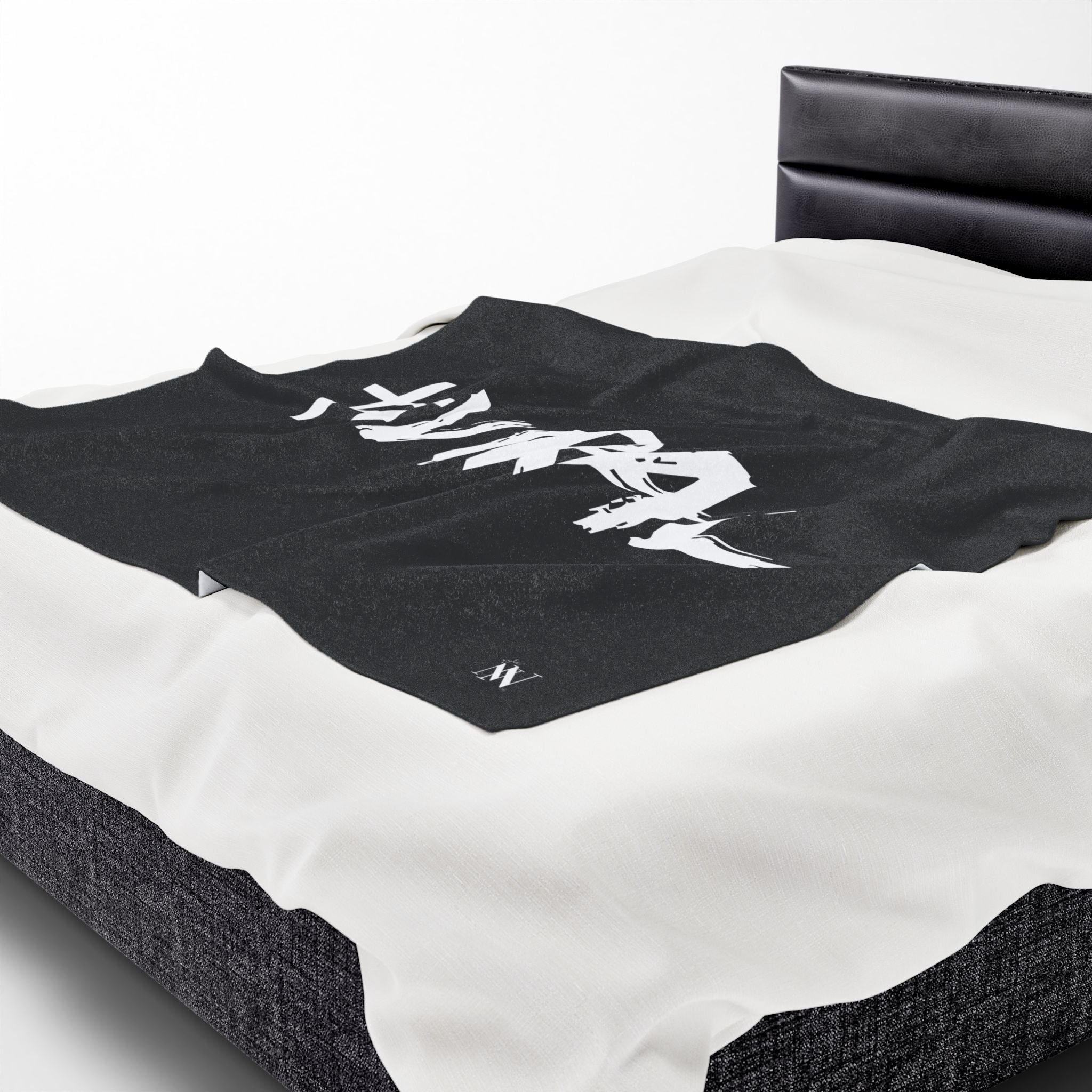 #viral | Mix & Match Velveteen Fun-Flirty Lovers’ Blankets