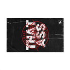 Trademark That Ass | Mix & Match Original Fun-Flirty Lovers’ Towels