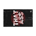Trademark That Ass | Mix & Match Original Fun-Flirty Lovers’ Towels