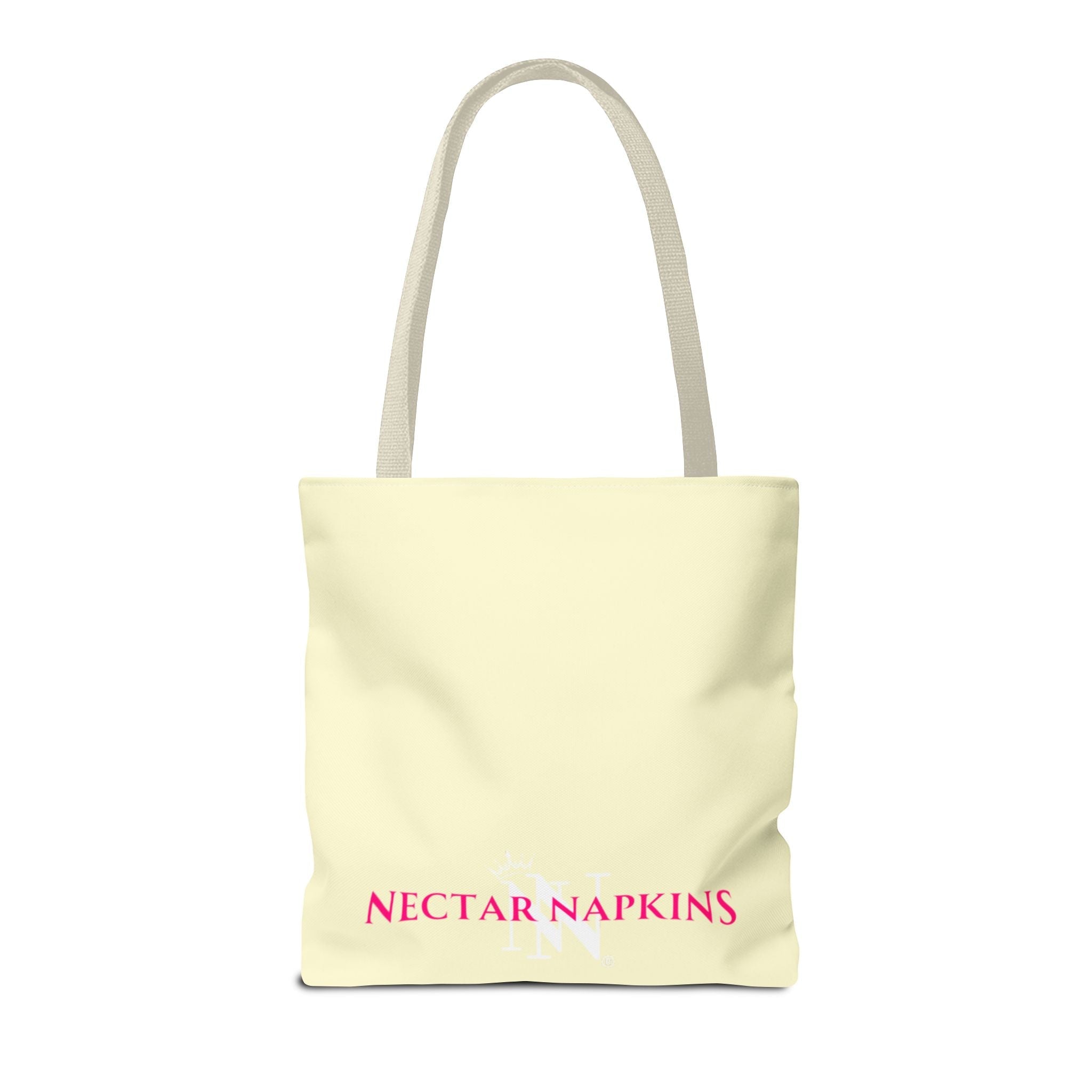 Cute St. Patrick’s Day | Mix & Match Fun-Flirty Lovers’ Totes