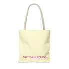 Cute St. Patrick’s Day | Mix & Match Fun-Flirty Lovers’ Totes