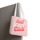 Self-Love Club | Mix & Match Fun-Flirty Lovers’ Totes