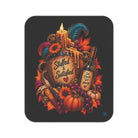Stuffed & Satisfied Thanksgiving | Nectar Napkins Fun-Flirty Lovers’ Sex Blankets