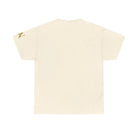 We are Open Retro T-Shirt