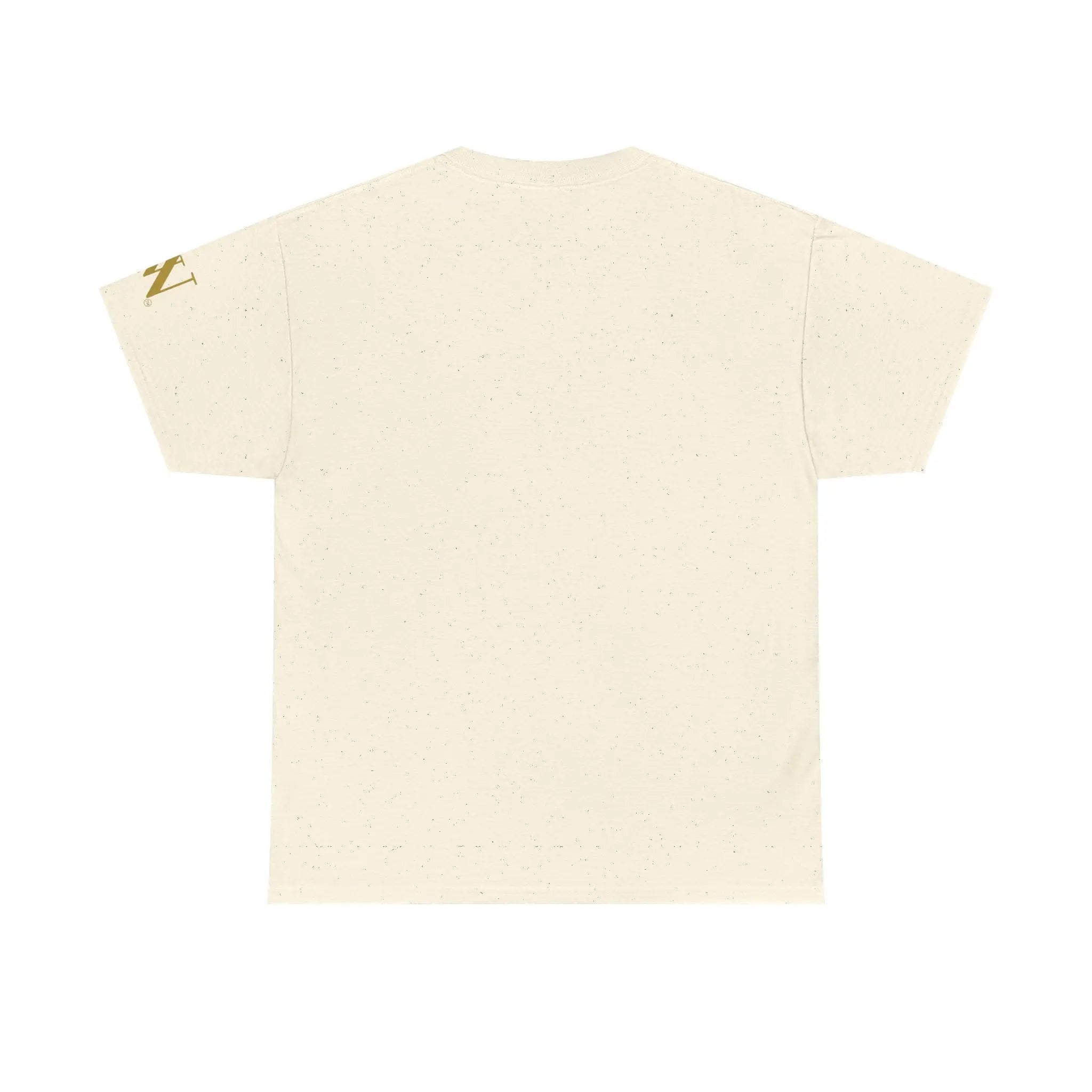We are Open Retro T-Shirt