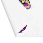 Colorful Love Chameleon | Mix & Match Playful Fun-Flirty Lovers’ Toy Mats