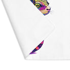 Colorful Love Chameleon | Mix & Match Playful Fun-Flirty Lovers’ Toy Mats