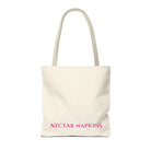 Long Live Cowgirls | Mix & Match Fun-Flirty Lovers’ Totes