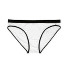 Suck You Love | Mix & Match Women’s Fun-Flirty Lovers’ Panties